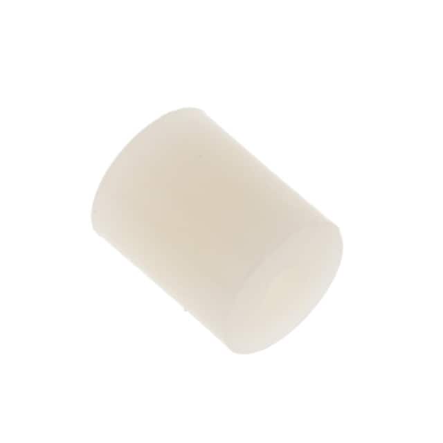 1157-4-N RAF Electronic Hardware  Abstandshalter für Platinen